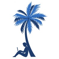 Blue Palm Technologies LLC Logo