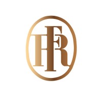 Fornari Logo