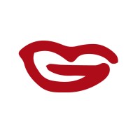 Rita Logo