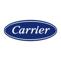 Carrier Portugal Logo