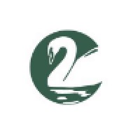 Cedar Memorial Logo