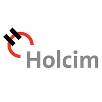 Holcim Bulgaria Logo