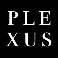 PLEXUS Logo