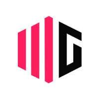 MGSmart Tech Pvt Ltd Logo