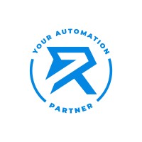 Ritz7 Automations Logo