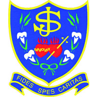Mount Sackville Secondary School Logo