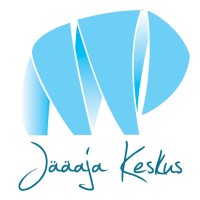 Ice Age Centre Logo