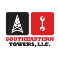 Southeastern Towers LLC Logo