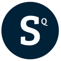 Straatinq Logo