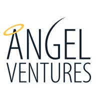 Angel Ventures Logo