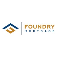 Mortgage One Logo