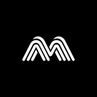 MellowMango Logo