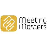 MeetingMasters Online Logo