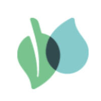 Vista Alta Impact Investments Logo