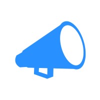 Espalhando Marketing Digital Logo