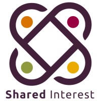 Shared Interest Logo