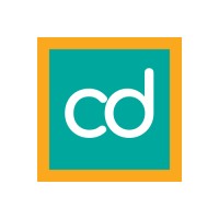 CareerDash Logo
