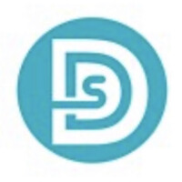 Digital Dynamics Solutions Logo