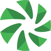 Sicredi Credigrande MG Logo