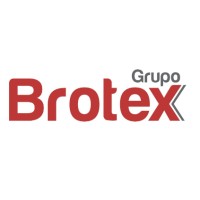 Grupo Brotex Logo