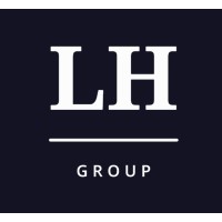 Leeds Hospitality Group, LLC Logo