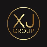 XJ Group Logo