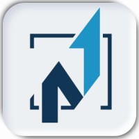 New Investments Logo