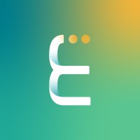 Evotra Logo