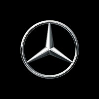 Mercedes-Benz Colombia Logo