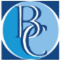 Secure Protection Insurance, A Division of Baldwin-Cox Agency Logo