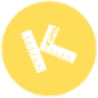 Kuhls Contracting Logo