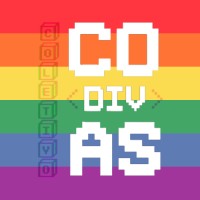 Codivas Logo