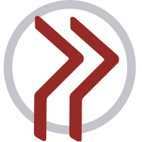 Paye Plast A.Ş. Logo