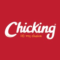 chickingglobal Logo