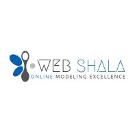 Webshala Logo