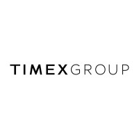Timex Group India Limited Logo