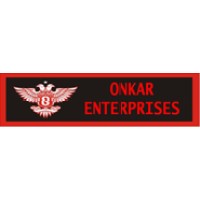 Onkar Enterprises Logo