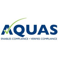 AQUAS Logo