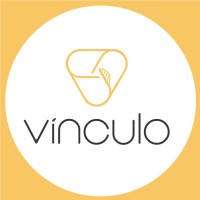 Vinculo Sustentable Logo
