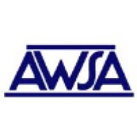 AWSA Association of Wisconsin School Administrators Logo