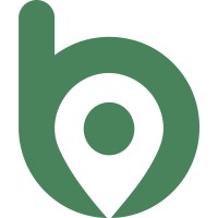 Backroads App Logo