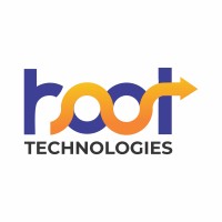 Root Technologies Logo