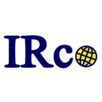 Islamabad Recruitment Company Logo