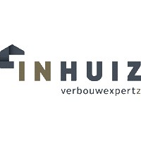 InHuiz Logo
