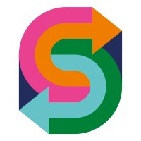 Studenten.nl Logo