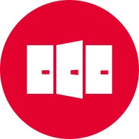 ALKILA Self Storage Logo