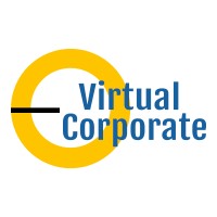 Virtual Corporate Logo