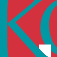 K. Coachman Consultoria Jurídica Logo