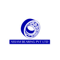 Assam Bearing Pvt Ltd Logo