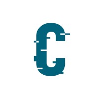 Cenaro Group Logo